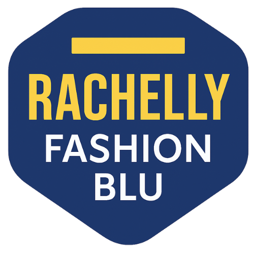 Fashion Blu Logo