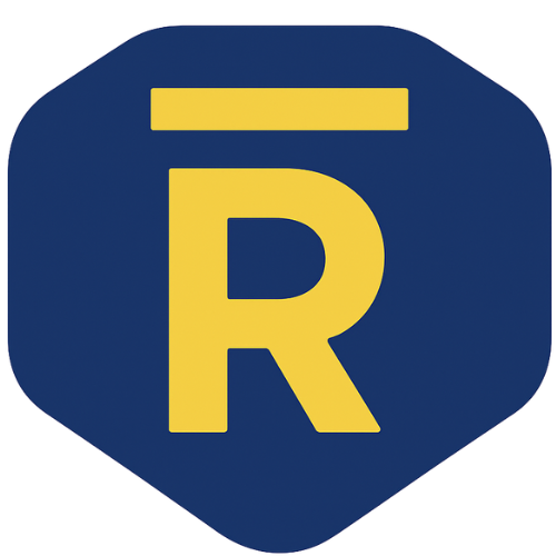 Rachelly Logo